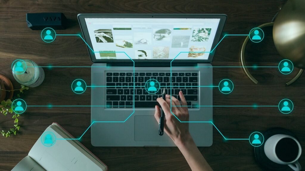 Content Writers in Bangalore