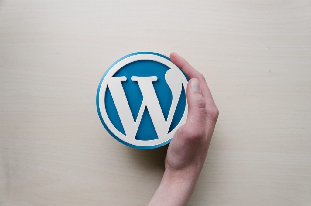 Must have wordpress plugins